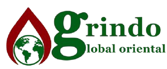 Agrindo Logo