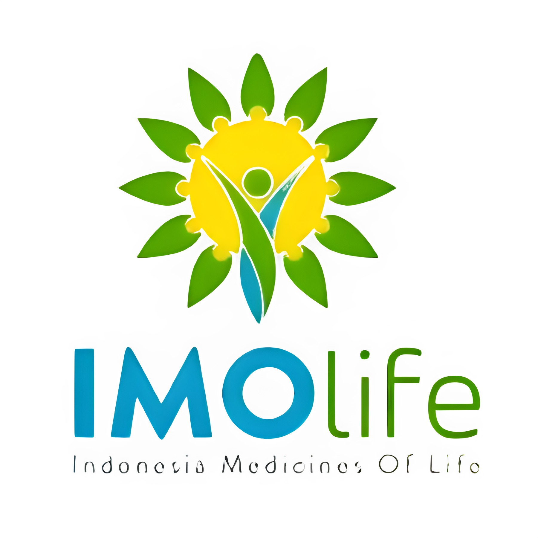 ImoLife Logo